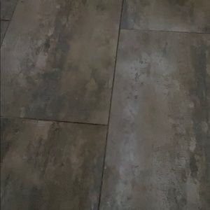 Meet your Posher, Jamel